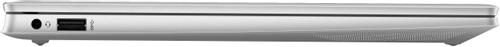 HP Pavilion 14-ec1480nd AMD Ryzen 7 5825U 14inch FHD AG 16GB 512GB PCIe UMA Wi-Fi + BT 5.2 FPR W11H Natural Silver (693A1EA#ABH)