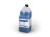 ECOLAB Tørremiddel ECOLAB Clear Dry HD 5L
