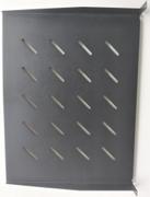 HIK VISION Standard tray for 600mm width 