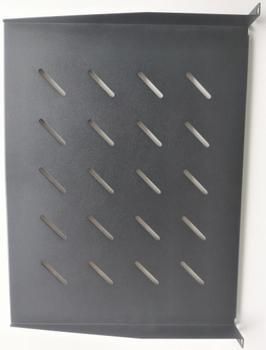 HIK VISION Standard tray for 600mm width  (DS-XSPB04-S/B)