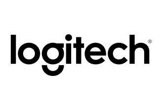 LOGITECH Logi Essential Rooms 3yr plan (994-000363)
