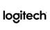 LOGITECH Logi Essential Rooms 1yr plan