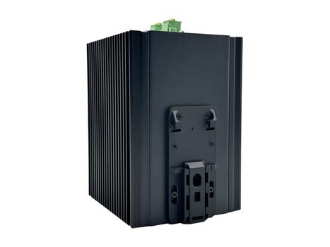 LEVELONE 20-Port L2 Plus Managed  (IGX-2072)