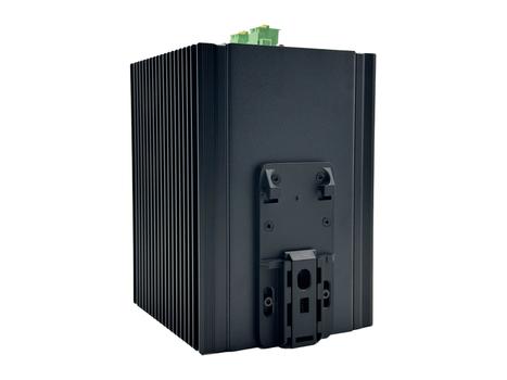 LEVELONE 20-Port L2 Plus Managed  (IGU-2072)