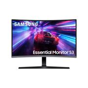 SAMSUNG S39GD computer monitor 68.6 