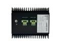 LEVELONE 20-Port L2 Plus Managed  (IGU-2072)
