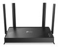 TP-LINK Archer BE220 BE3600 Dual-Band Wi-Fi 7 Router