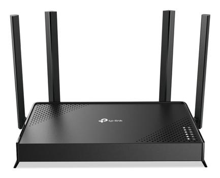 TP-LINK Archer BE220 BE3600 Dual-Band Wi-Fi 7 Router (ARCHER BE220)