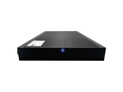 LEVELONE 28-Port L2 Plus Managed Poe  (IXP-2871)
