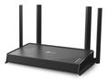 TP-LINK Archer BE220 BE3600 Dual-Band Wi-Fi 7 Router (ARCHER BE220)