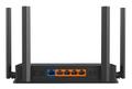 TP-LINK Archer BE220 BE3600 Dual-Band Wi-Fi 7 Router (ARCHER BE220)