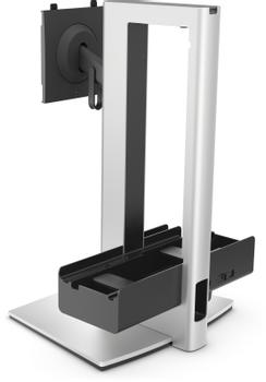 DELL PRO SLIM AND PRO MAX SLIM AIO STAND(OSS25) (DELL-OSS25)
