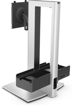 DELL Pro Slim and Pro Max Slim All-in-One Stand OSS25 (DELL-OSS25)
