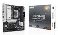 ASUS PRIME B850M-A-CSM