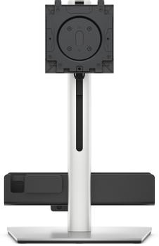 DELL PRO SLIM AND PRO MAX SLIM AIO STAND(OSS25) (DELL-OSS25)