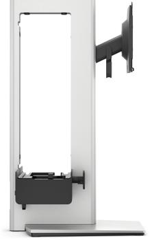 DELL PRO SLIM AND PRO MAX SLIM AIO STAND(OSS25) (DELL-OSS25)