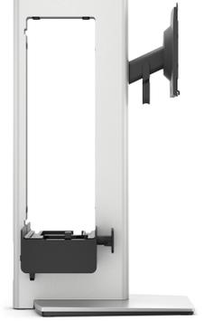 DELL Pro Slim and Pro Max Slim All-in-One Stand OSS25 (DELL-OSS25)