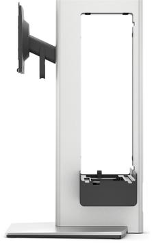 DELL Pro Slim and Pro Max Slim All-in-One Stand OSS25 (DELL-OSS25)