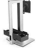 DELL Pro Slim and Pro Max Slim All-in-One Stand OSS25 (DELL-OSS25)