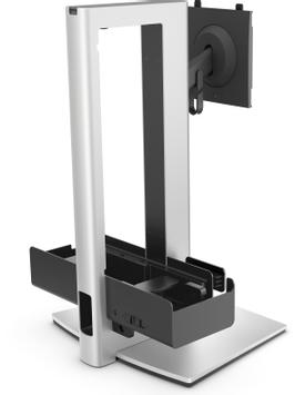 DELL Pro Slim and Pro Max Slim All-in-One Stand OSS25 (DELL-OSS25)