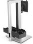 DELL PRO SLIM AND PRO MAX SLIM AIO STAND(OSS25) (DELL-OSS25)