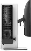 DELL Pro Slim and Pro Max Slim All-in-One Stand OSS25 (DELL-OSS25)