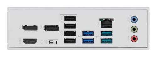 ASUS PRIME B850M-A-CSM (90MB1LQ0-M0EAYC)