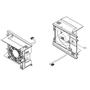 DELL PowerEdge T360 Standard Fan required for BOSS Customer Kit