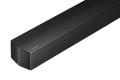 SAMSUNG HW-B66CF soundbar med subwoofer (2025) Dolby Digital, DTS Virtual:X,  3.1 Audio, 2 HDMI, optisk (HW-B66CF/XE)