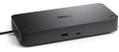 DELL Pro Smart Dock - SD25