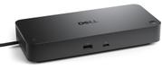 DELL Pro Smart Dock SD25