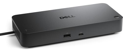DELL Pro Smart Dock SD25 (DELL-SD25)