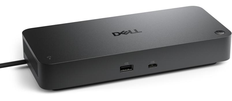 DELL Pro Smart Dock SD25 (DELL-SD25)