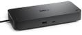 DELL DellPro Thunderbolt 4 Smart Dock-SD25TB4