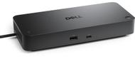 DELL Pro Thunderbolt 4 Smart Dock (SD25TB4)