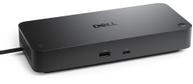 DELL Pro Thunderbolt 4 Smart Dock SD25TB4 (DELL-SD25TB4)