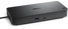 DELL Pro Thunderbolt 4 Smart Dock SD25TB4