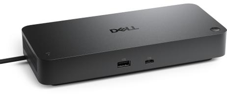 DELL Pro Thunderbolt 4 Smart Dock SD25TB4 (DELL-SD25TB4)