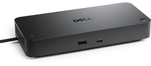 DELL DellPro Thunderbolt 4 Smart Dock-SD25TB4 (DELL-SD25TB4)
