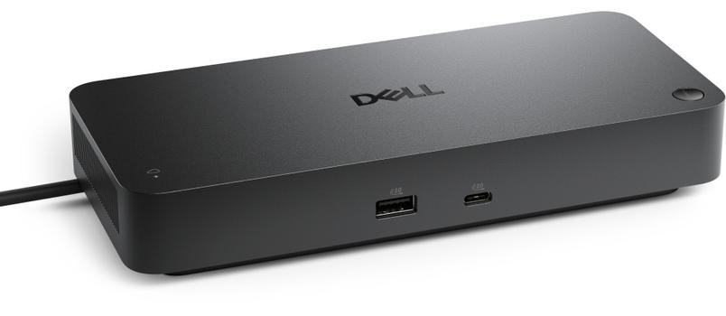 DELL Pro Thunderbolt 4 Smart Dock SD25TB4 (DELL-SD25TB4)