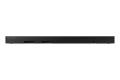 SAMSUNG HW-B66CF soundbar med subwoofer (2025) Dolby Digital, DTS Virtual:X,  3.1 Audio, 2 HDMI, optisk (HW-B66CF/XE)