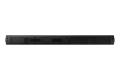 SAMSUNG HW-B66CF soundbar med subwoofer (2025) Dolby Digital, DTS Virtual:X,  3.1 Audio, 2 HDMI, optisk (HW-B66CF/XE)