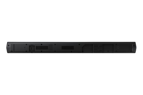 SAMSUNG HW-B66CF soundbar med subwoofer (2025) Dolby Digital, DTS Virtual:X,  3.1 Audio, 2 HDMI, optisk (HW-B66CF/XE)