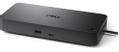 DELL Pro Smart Dock SD25 (DELL-SD25)