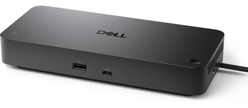 DELL Pro Smart Dock SD25 (DELL-SD25)