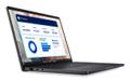 DELL Pro 13 Premium PA13250 Intel Ultra 5 236V 13.3inch FHD+ 16GB 512GB SSD IR Cam&Mic 65W WLAN Backlit Kb W11P 3Y ProSpt (XMR19)