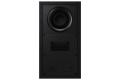 SAMSUNG HW-B66CF soundbar med subwoofer (2025) Dolby Digital, DTS Virtual:X,  3.1 Audio, 2 HDMI, optisk (HW-B66CF/XE)