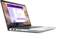 DELL PRO 13 PLUS PB13250 U5-236V 16GB 512GB 13.3IN FHD+ I SYST (FD1RJ)