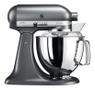 KITCHENAID Køkkenmaskine Artisan 5KSM175PSEMS