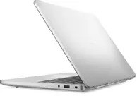 DELL Pro 13 Plus PB13250 Copilot+ PC Intel Core Ultra 7 268V Laptop 33,8 cm (13.3") Full HD+ 32 GB LPDDR5x-SDRAM 512 GB SSD Wi-Fi 7 (802.11be) Windows 11 Pro Deutsch Silber (T0JFK)